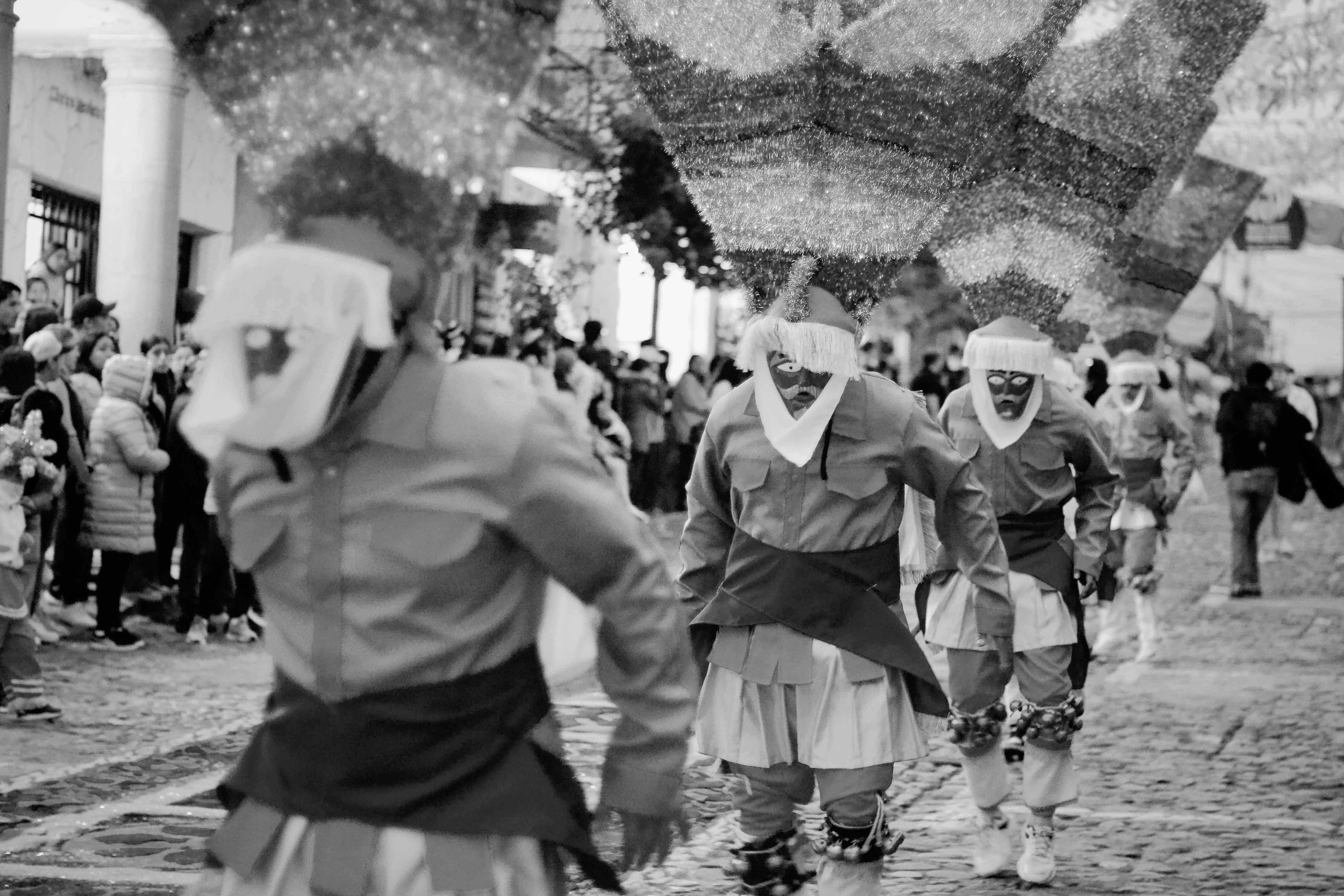 Santiagos de Tlacotiopa